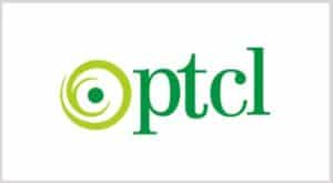 how to check ptcl bill online,how to check ptcl bill online without account id,ptcl bill,how to check previous ptcl bill online,check electricity bill online,ptcl,how to check electricity bill online in islamabad,how to check electricity bill online in pakistan,online electricity bill,ssgc duplicate bill print online check sui southern gas,how to check electricity bill online in ap