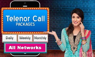 telenor free internet package, telenor internet packages, ...telenor all call packages, Telenor call packages 219 all network daily monthly and weekly, telenor daily weekly and monthly call packages 2018, Telenor all call packages, Telenor call packages 219 all network daily monthly and weekly
