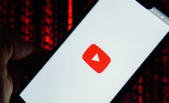 YouTube Bans Dangerous and Challenge Videos