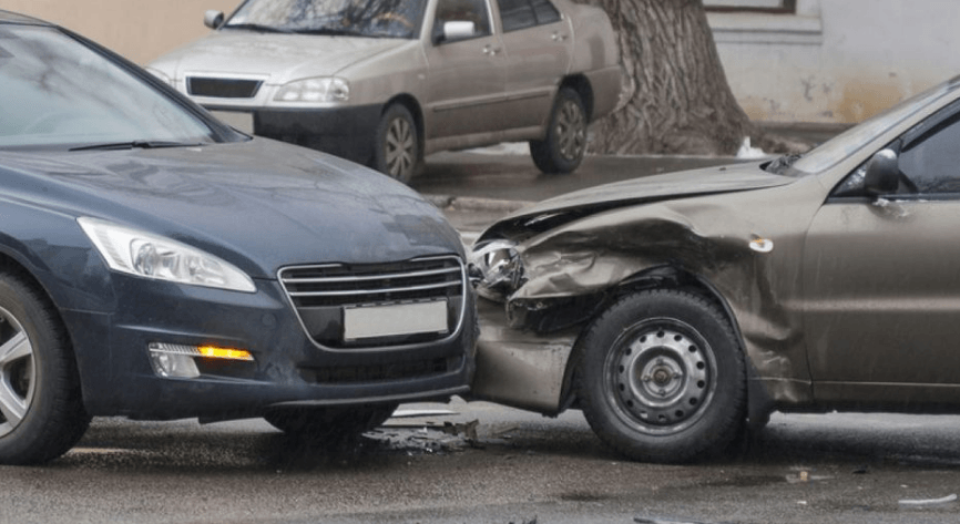 36000 People Died in Road Accidents Last Year: Motorway Police