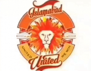 Islamabad United, Islamabad United PSL 2019 Players and Matches Schedule