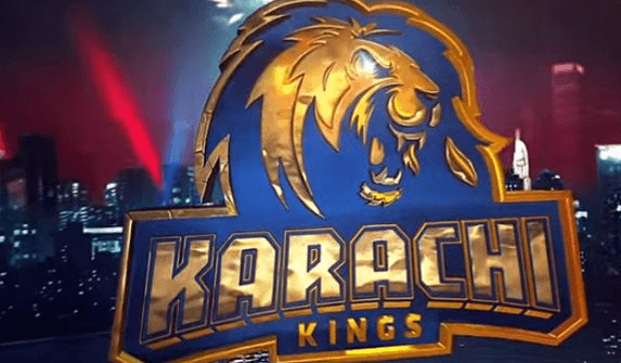 Karachi Kings, Karachi Kings PSL 2019 Players