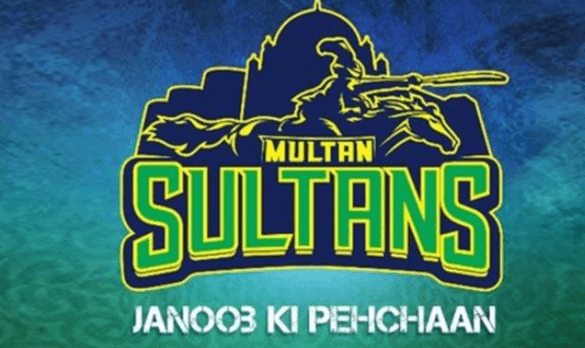 Multan Sultans PSL 2019 Players and Match Schedule, Multan sultan, multan sultans players psl 2019, Multan Sultan match schedule, Multan Sultan match schedule psl 2019