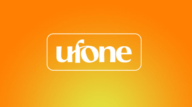 Ufone is Finally Enabling 4G/LTE Services in Pakistan