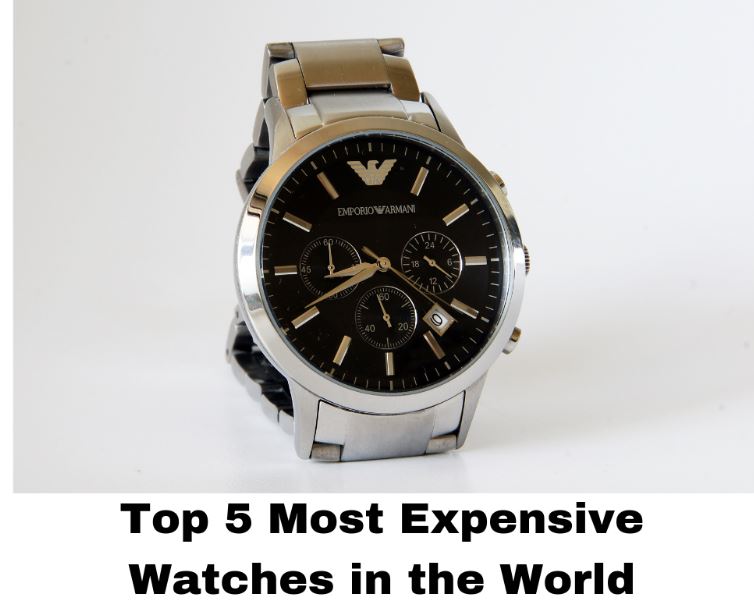 Top 5 Most Expensive Watches in the World, most expensive watches,most expensive watches in the world,top 10 most expensive watches in the world,most expensive watch in the world,top 10 most expensive watches,most expensive watch,top 5 most expensive watches in the world,most expensive,expensive watches,most expensive things in the world,the most expensive watch,worlds most expensive watch,expensive,watches,top 5 most expensive watches