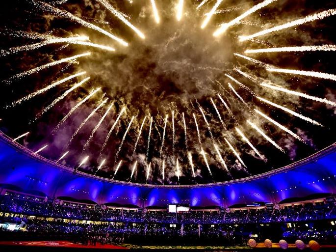 PSL 5 Opening Ceremony to be held in Karachi
