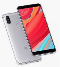 Xiaomi Redme S2 4GB Price and Specification in Pakistan in 2020, xiaomi redmi s2,redmi s2,xiaomi redmi s2 review,xiaomi redmi s2 unboxing,xiaomi redmi s2 price,xiaomi,xiaomi redmi s2 camera,redmi s2 price,redmi s2 price in india,redmi s2 unboxing,xiaomi redmi s2 price in india,xiaomi redmi s2 specifications,redmi s2 specifications,xiaomi redmi s2 features,xiaomi s2,redmi,redmi s2 review,xiaomi redmi s2 launch,xiaomi redmi,redmi s2 camera,unboxing xiaomi redmi s2