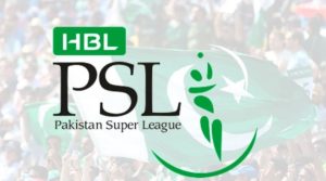 PSL 2020 - Pakistan Super League 5