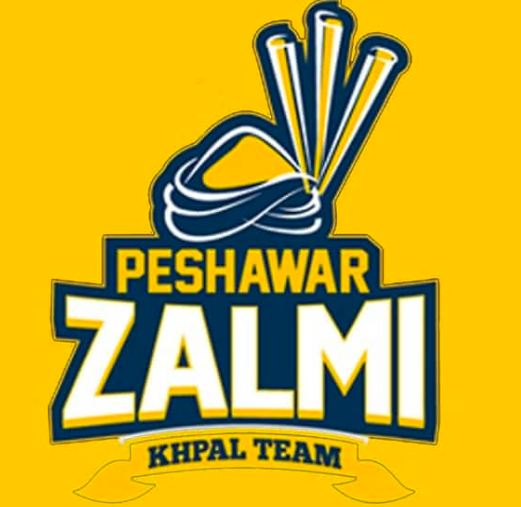 Peshawar Zalmi Made announcement of Hashim Amla as Batting Mentor for PSL 2020 Season 5.