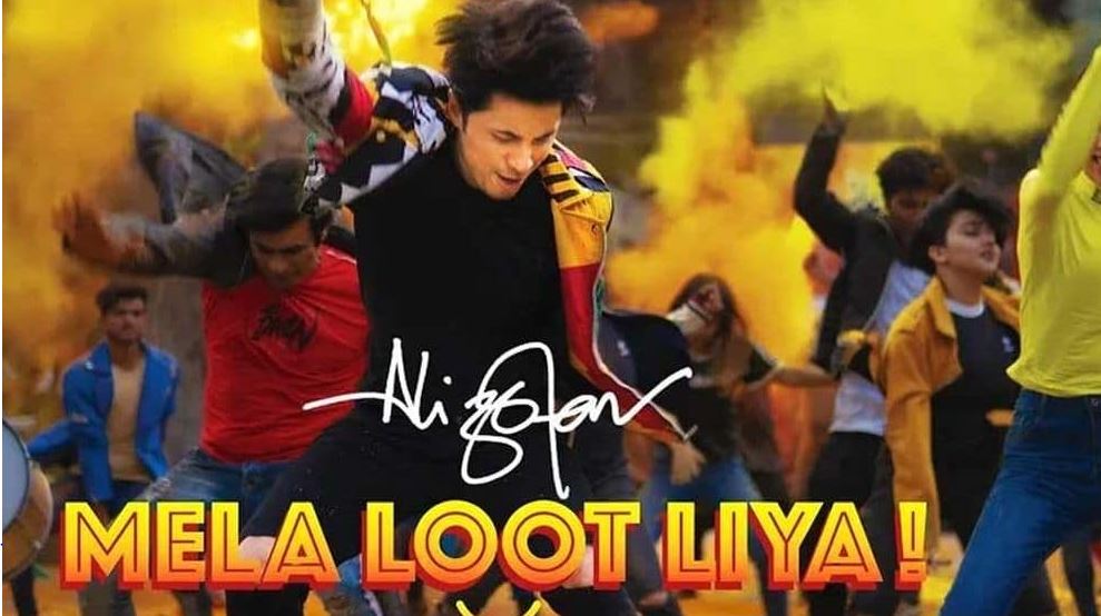 Ali Zafar Mela Loot Liya PSL 2020 Anthem Finally released
