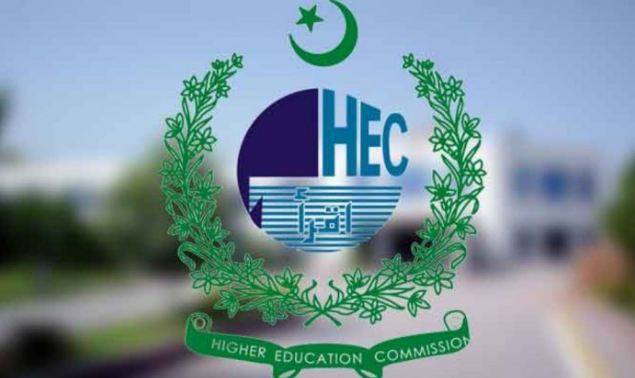 HEC Announces Scholarships To Pakistani Students For Higher Studies In Canada