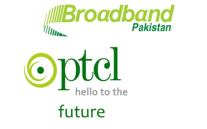 How to Increase PTCL WiFi speed