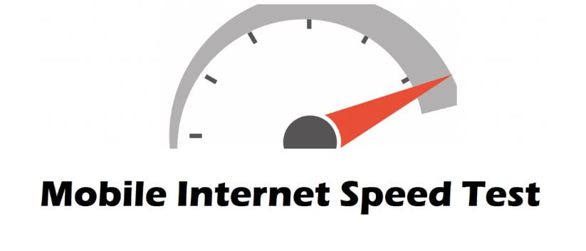 PTCL Internet Speed Test - Ptcl Speed Test