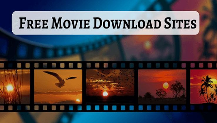 10 Best Free Movies Download Sites For Mobile and Android