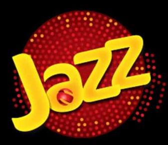 How to Load Jazz Card