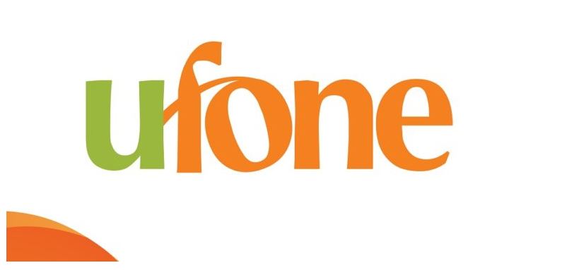 How to Load Ufone Card - Super Card or Balance Load