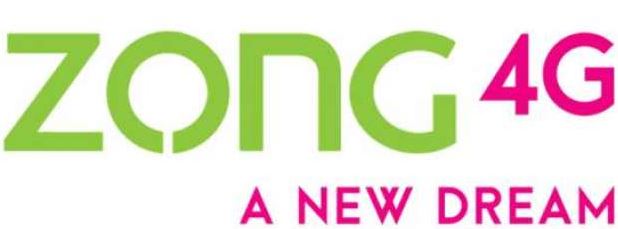 How to Load Zong Card - Code to Load Zong Card