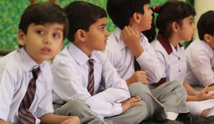 Punjab Government Finalize sop for reopening schools