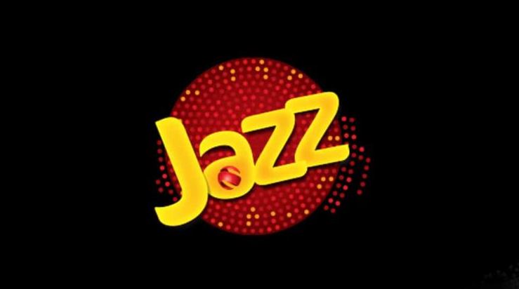 How to Find Jazz Number - Check Code Jazz Number