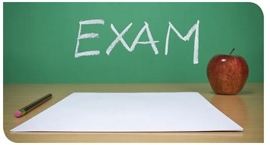 Punjab University postponed BA Bsc and MA Msc Exams