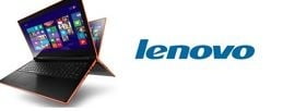 Lenovo laptops Prices in Pakistan
