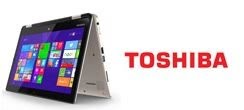Toshiba Laptops prices in pakistan