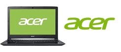 acer laptops prices in pakistan