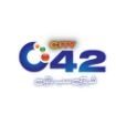 City 42 Live News Tv Channel Free YouTube Streaming