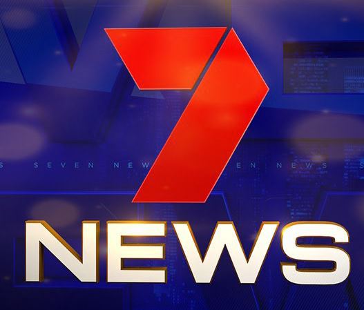 7 News Live Tv Watch Streaming Free Online YouTube