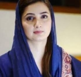 Sania Ashiq Husband Name Mother Name Leaked video scandal viral