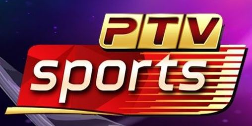 PTV Sports Live Streaming - Online Live PSL Matches YouTube 2022 Watch PTV Sports live on YouTube and Dailymotion Channels. Live Ptvs Sports
