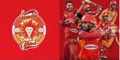 Islamabad United Team Squad for PSL 2022 - Complete Players List
