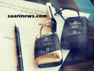 MTMIS Punjab Vehicle Verification & Token Tax 1