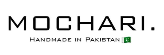 top 10 shoes brand in pakistan - mochari