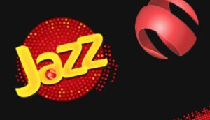 Jazz Call Packages Weekly 2022