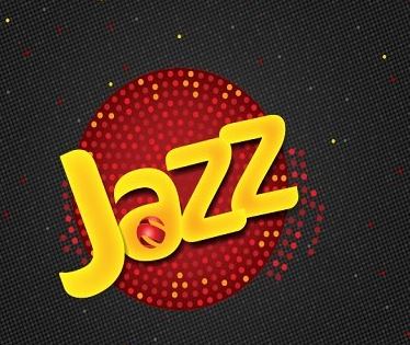 jazz sms package monthly 2023