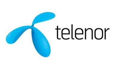 How to Get Telenor Loan Code - Telenor Emergency Loan