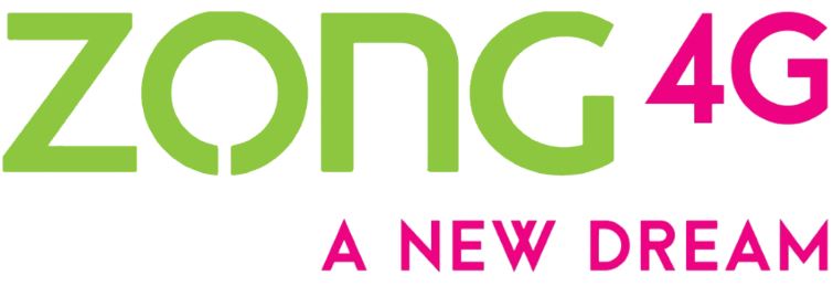 Zong Internet Pacakges Weekly 2022