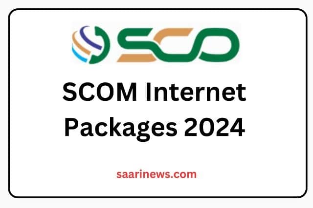 scom internet packages 2024