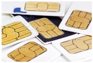 Trace Mobile Number in Pakistan with Name Address CNIC SIM, sim information system
