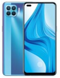 OPPO F17Pro Price in Pakistan & Specification - 8 128 GB Mobiles