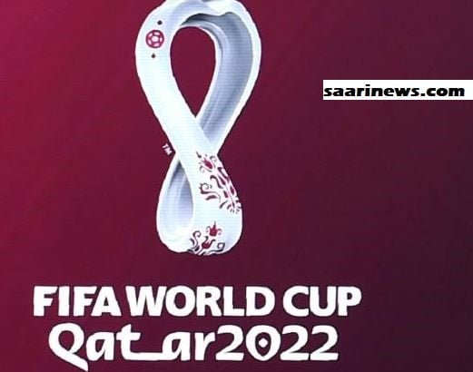 FIFA World Cup 2022 Schedule Points Table Draws Qualifiers