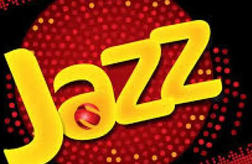 jazz internet package in 80 rupees