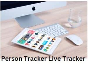 Person Tracker Live Tracker by Phone Number Latest Database