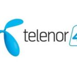 30 Day Telenor Whatsapp Monthly Package code