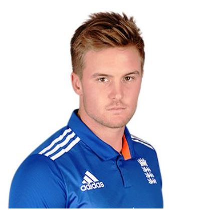 Jason Roy PSL Record Age Height Weight Wife