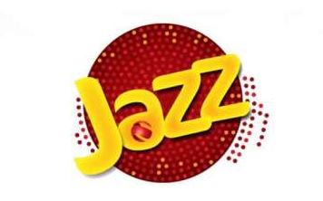 Jazz Balance Share Code 2023 - How To Share Balance On Jazz