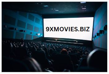 9X Movies Biz Live Streaming - Download Online App