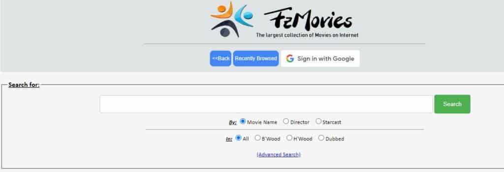 fz movies online watch movies streaming