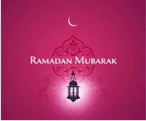 ramadan mubarik status for whatsapp dp